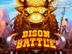 Bahis bonus çevirme hilesi. Raging bull casino login.91